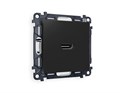 Розетка Ambrella Volt MA814010 MA814010