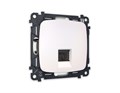 Розетка Ambrella Volt MO212030 MO212030