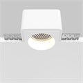 DL123-GU10-01-W 790961