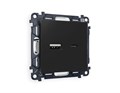 Розетка Ambrella Volt MA811010 MA811010