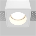 DL123-GU10-01-W 790961