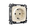 Розетка Ambrella Volt MO307010 MO307010