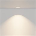 DL123-GU10-01-W 790961