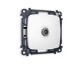 Розетка Ambrella Volt MO133010 MO133010