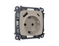 Розетка Ambrella Volt MO370010 MO370010