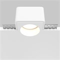 DL123-GU10-01-W 790961
