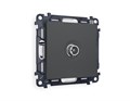 Розетка Ambrella Volt MA913030 MA913030