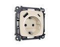 Розетка Ambrella Volt MO330010 MO330010