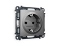 Розетка Ambrella Volt MA656010 MA656010