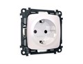 Розетка Ambrella Volt MO206010 MO206010