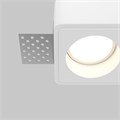 DL123-GU10-02-W 790968