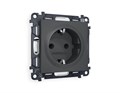 Розетка Ambrella Volt MA907010 MA907010