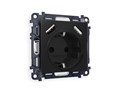Розетка Ambrella Volt MA809010 MA809010