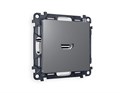 Розетка Ambrella Volt MA664010 MA664010