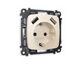 Розетка Ambrella Volt MO329010 MO329010
