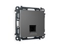 Розетка Ambrella Volt MA662010 MA662010