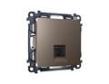 Розетка Ambrella Volt MA642010 MA642010