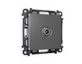Розетка Ambrella Volt MA663010 MA663010