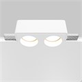 DL123-GU10-02-W 790968