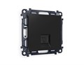 Розетка Ambrella Volt MA812010 MA812010