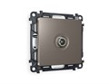 Розетка Ambrella Volt MA643030 MA643030