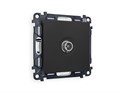 Розетка Ambrella Volt MA813010 MA813010
