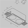 DL123-GU10-02-W 790968
