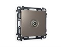 Розетка Ambrella Volt MA643010 MA643010