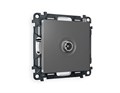 Розетка Ambrella Volt MA663030 MA663030