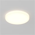 DL067-GX53-W 790949