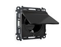 Розетка Ambrella Volt MA808010 MA808010