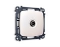 Розетка Ambrella Volt MO213030 MO213030