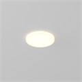 DL067-GX53-W 790949