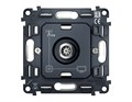 Розетка Ambrella Volt VM202 VM202