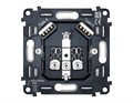 Розетка Ambrella Volt VM155 VM155