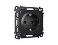 Розетка Ambrella Volt MO806010 MO806010