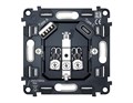 Розетка Ambrella Volt VM160 VM160