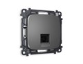 Розетка Ambrella Volt MO662010 MO662010
