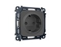 Розетка Ambrella Volt MO907010 MO907010