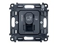 Розетка Ambrella Volt VM188 VM188