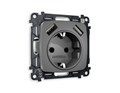 Розетка Ambrella Volt MO659010 MO659010