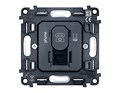 Розетка Ambrella Volt VM190 VM190