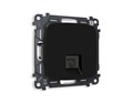 Розетка Ambrella Volt MO812010 MO812010
