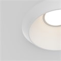 DL124-GU10-01-TRS-W 791198