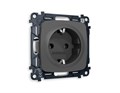 Розетка Ambrella Volt MO906010 MO906010