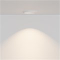 DL124-GU10-01-TRS-W 791198