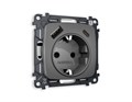 Розетка Ambrella Volt MO660010 MO660010