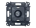 Розетка Ambrella Volt VM211 VM211