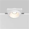 DL124-GU10-01-TRS-W 791198