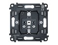 Розетка Ambrella Volt VM141 VM141